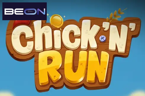 Chick'N'Run